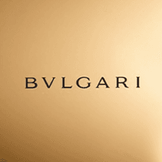 Bulgari