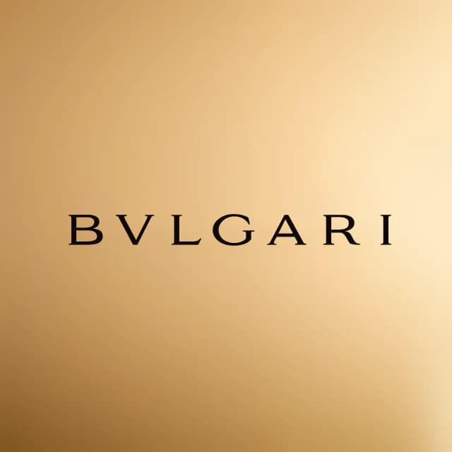 Bulgari