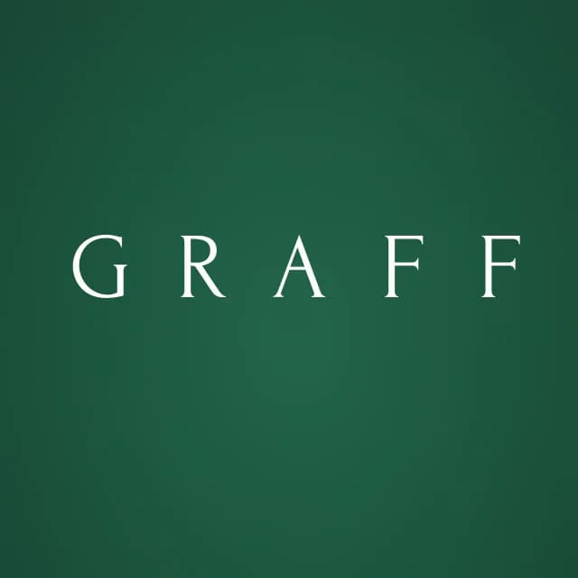 Graff