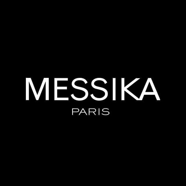 Messika