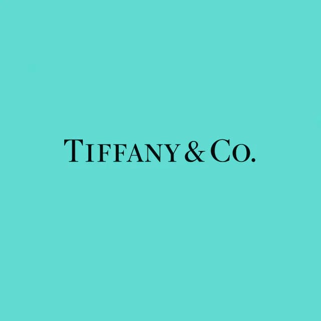 Tiffany & Co.