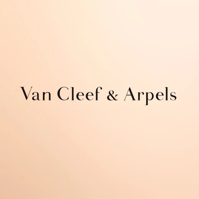 Van Cleef & Arpels