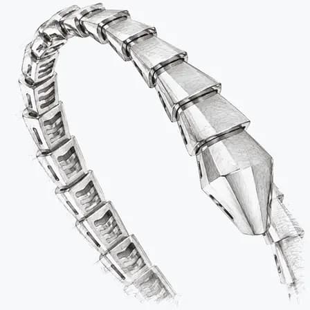 SERPENTI
