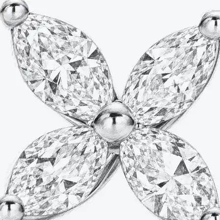 TIFFANY VICTORIA