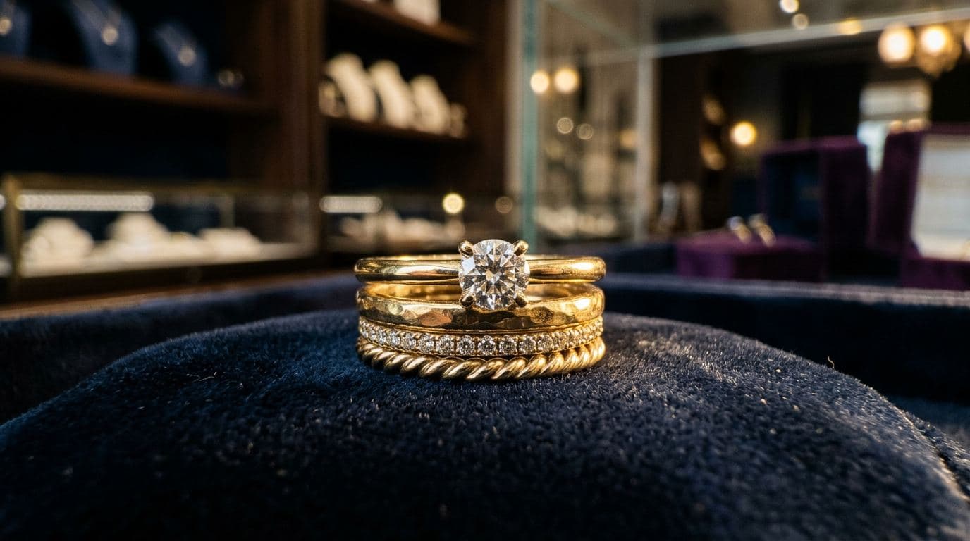 Сколько стоит кольцо Cartier: Love, гвоздь, обручальные
