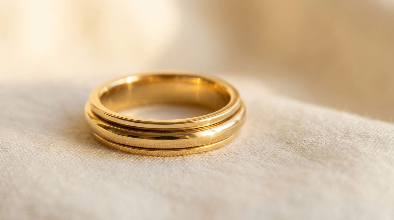 Piaget: гид по дому и коллекции Possession