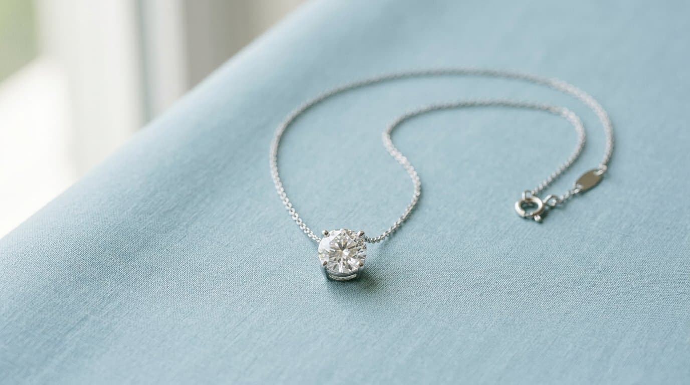 Tiffany & Co: гид по бренду и коллекциям