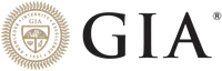GIA