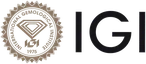 IGI
